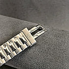 Мужские наручные часы Патек арт 24881, фото 4