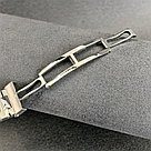 Мужские наручные часы Патек арт 24881, фото 5