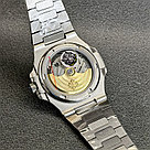 Мужские наручные часы Патек арт 24881, фото 6