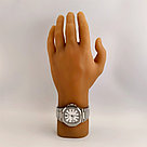 Мужские наручные часы Патек арт 24881, фото 8