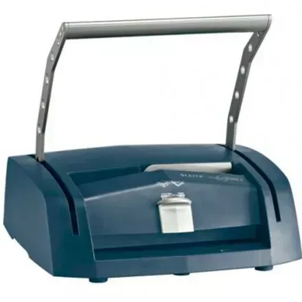 Переплетная машина Leitz ImpressBind 280 (73880000)