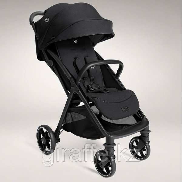 Коляска JOIE PARCEL LX, фото 1