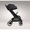 Коляска JOIE PARCEL LX, фото 2