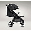 Коляска JOIE PARCEL LX, фото 3