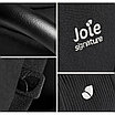 Коляска JOIE PARCEL LX, фото 5