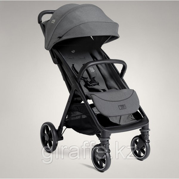 Коляска JOIE PARCEL LX, фото 1