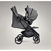 Коляска JOIE PARCEL LX, фото 2