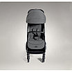 Коляска JOIE PARCEL LX, фото 3