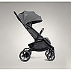 Коляска JOIE PARCEL LX, фото 4