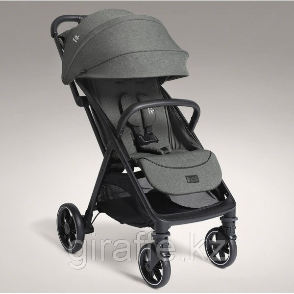 Коляска JOIE PARCEL LX, фото 1