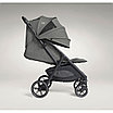 Коляска JOIE PARCEL LX, фото 3