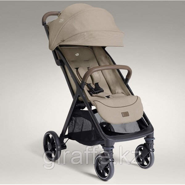 Коляска JOIE PARCEL LX, фото 1
