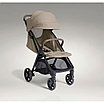 Коляска JOIE PARCEL LX, фото 2