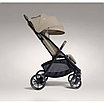 Коляска JOIE PARCEL LX, фото 3