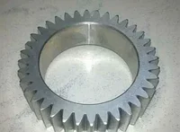 Шестерня коленвала задн. КамАЗ с дв. CUMMINS