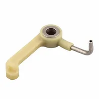 Форсунка охлажд. поршня КамАЗ дв. Cummins