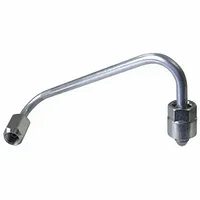 Трубка ТНВД 935976 для Камаз с двигателями Cummins ISBe/ISDe