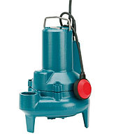 Погружной насос Calpeda GMCM 50B