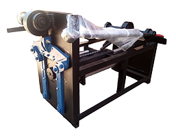 Станок для изготовления гофроколена Keepler-Stan RM-165