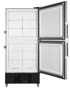 Биомедицинские морозильники Midea купить Биомедицинские морозильники Midea