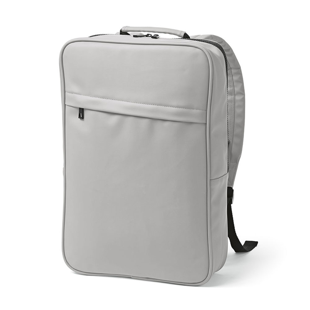 AODACi Рюкзак Amsterdam, фото 1