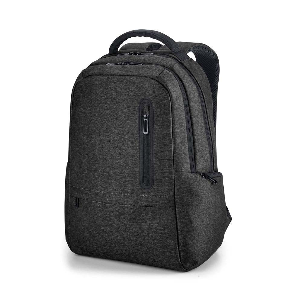 Stricker Рюкзак для ноутбука BOSTON, фото 1