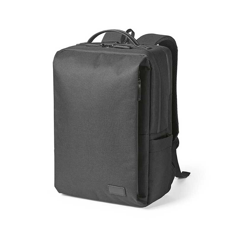 AODACi Рюкзак OSLO, фото 1