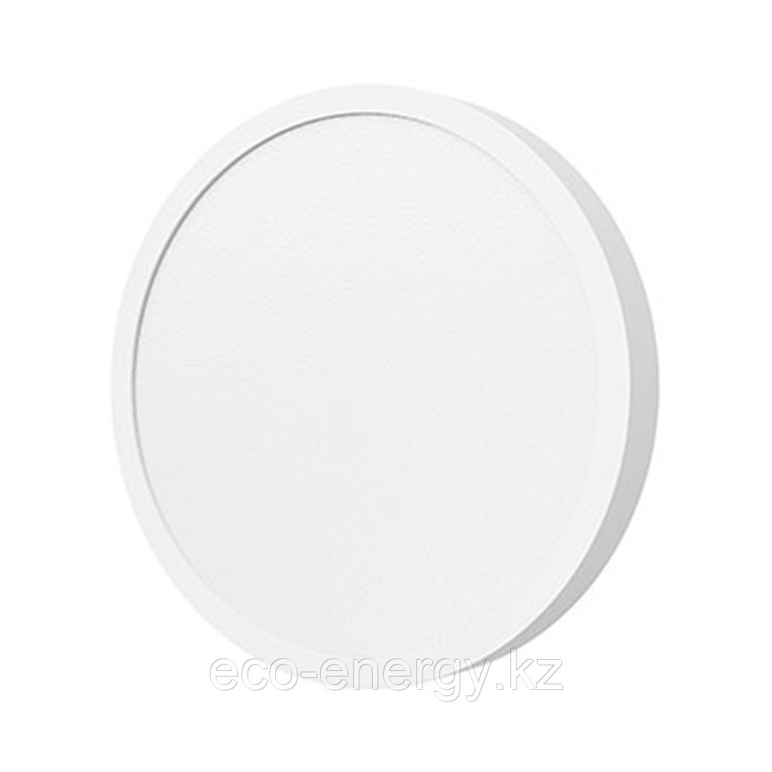 Xiaomi Smart Ceiling Light D20 ақылды төбелік шам
