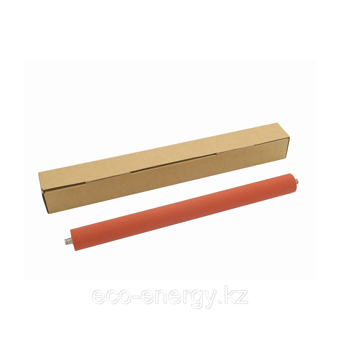 СЕТ С220 (CET221011) термопленкасының кеуекті қысқыш білігі