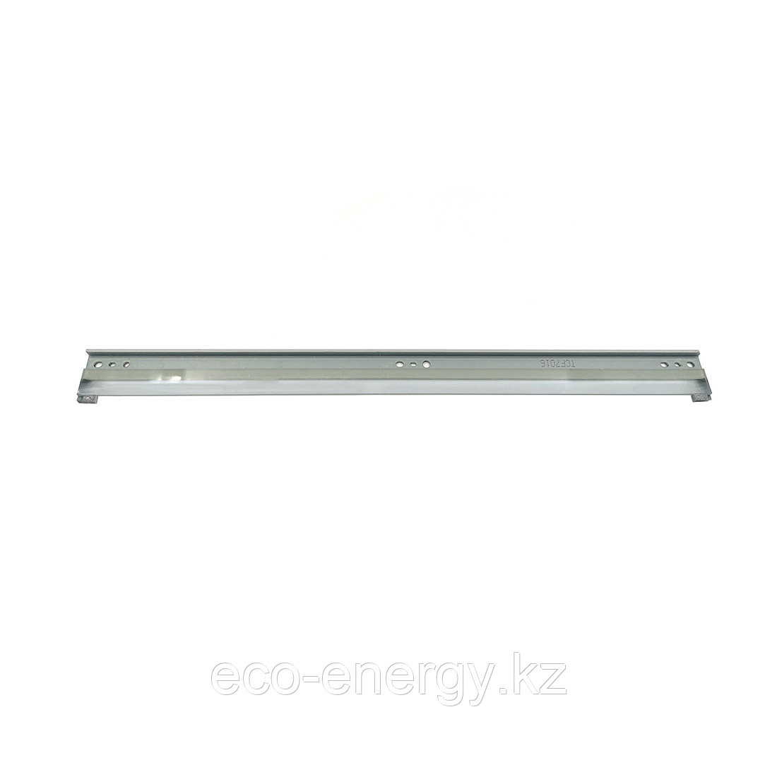 Ракельный пышақ СЕТ DR512-Blade (CET7016U)