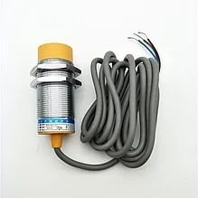 Комплектующие запчасти