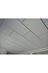 Подвесной потолок Рокфон Лилия 1200*600