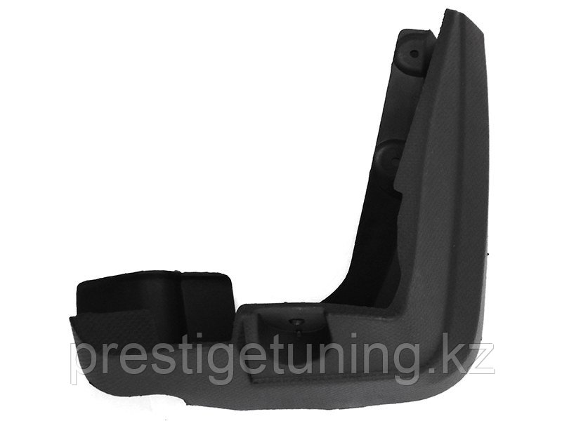 Брызговик передний правый (FR) на Subaru XV 2011-17 (SAT)