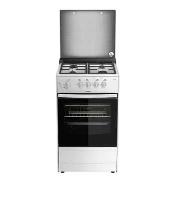 Газовая плита Darina 1B1 GM441 008 W