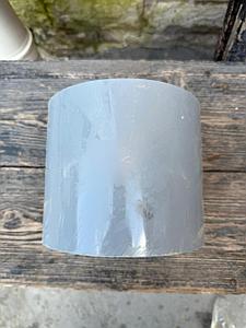 Sikadur-Combiflex®-930 1-250 мм