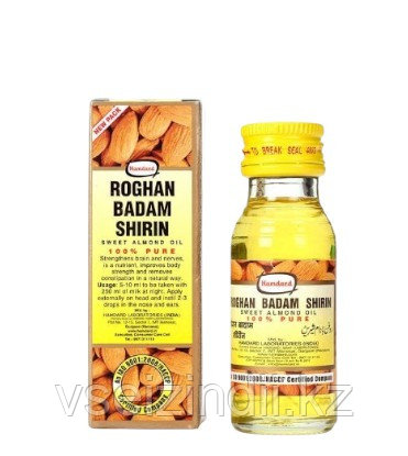 Swarm t1 en Патрик Конлон 70 суреттер порно комикс