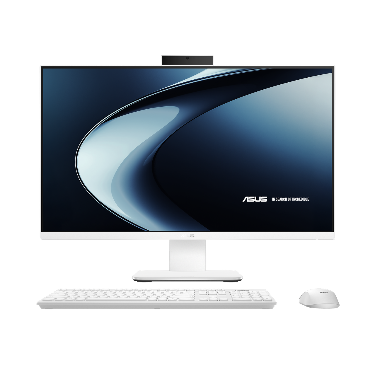 Моноблок ASUS V470VAK-WPE0200 27" Core i7-13620H/16Gb/1Tb SSD/DOS (90PT03W1-M007S0)