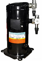 Спиральный компрессор INVOTECH YS07E2G-100 1HP 220v