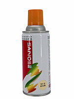 SANIO краски-33