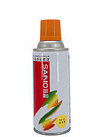 SANIO краски - 41