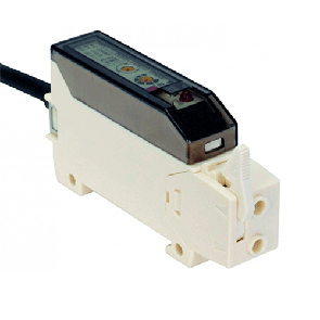 Датчик положения BF3RX-P оптический