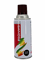 SANIO краски -29 красно-коричневый