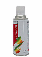 SANIO краски -40 белый