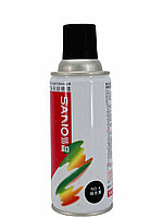 SANIO краски -04 черный матовый