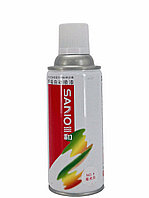 SANIO краски -05 белый матовый