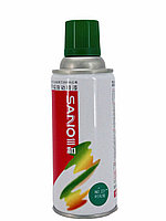 SANIO краски -221