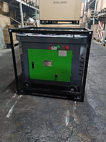 Станок для гибки арматуры GW40 GREEEN