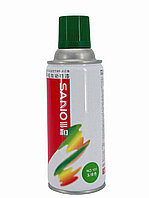 SANIO краски -101