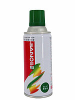 SANIO краски -37