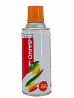 SANIO краски-157